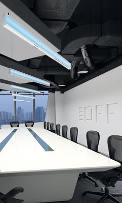 SALE KONFERENCYJNE SALE WIDEOKONFERENCJI LUNA LED MODERNA 3Z TRANSPARENT WHY 4 37 37 42 43 S6000 LED 30 S4000 LED ANGLE 30 OPPOSITE 1 & 2 30 31