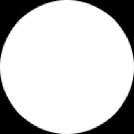 https://agilepm.