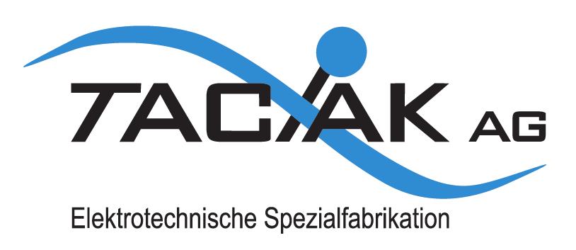 www.taciak.