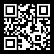 Aby bezpłatnie pobrać tę aplikację, przejdź do witryny Apple App Store, Google Play