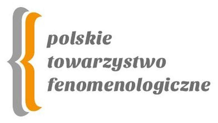 XVI Konferencja Polskiego Towarzystwa Fenomenologicznego PYTANIE O METODĘ współorganizowana przez Instytut Filozofii i Socjologii PAN