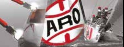 ARO Welding Technologies SAS 1, Avenue de Tours - BP 40161 72500 Château du Loir, Francja T: +33 (0)2 43 44 74 00 F: +33 (0)2
