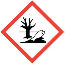 32 (2) 627 86 00 Podmiot wprowadzający środek ochrony roślin na terytorium Rzeczypospolitej Polskiej: Belchim Crop Protection Poland Sp. z o.o., ul. Sienna 82, 00-815 Warszawa, tel.