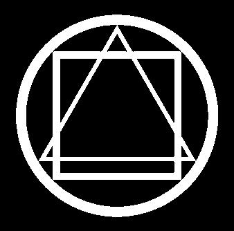 Copyright by Lecorium Rosicrucianum Międzynarodowa Szkoła Złotego Różokrzyza All rights reserved Wszystkie prawa zastrzeżone Adres Szkoły Duchowej Lectorium Rosicrucianum ul.