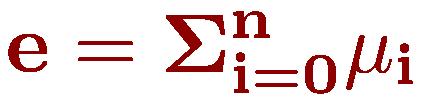 PERCEPTRON raz jeszcze Formułę nieliniowego pobudzenia możemy też