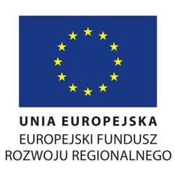 Europejską z Europejskiego Funduszu