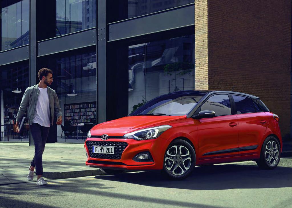 i20