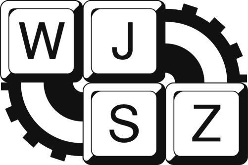 REGULAMIN PROJEKTU Wydziału