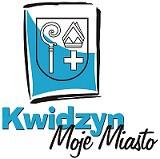 BIZNESMENÓW, ZAWODÓW REGIONALNYCH I TOWARZYSKICH W SKOKACH PRZEZ PRZESZKODY Organizator: LKS Nadwiślanin Kwidzyn, Miejsce: Tereny Rekreacyjno-Wypoczynkowe Miłosna Sp. z o.o. Kwidzyn ul.
