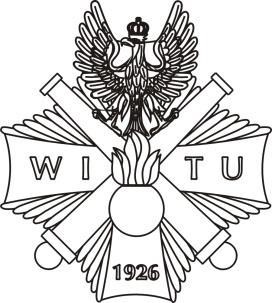 ISSN 1230-3801 Zeszyt 145 nr 1/2018, str. 65-82 Volume 145 No.1/2018, pp.