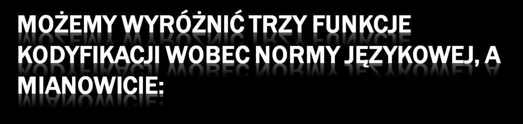 W kodyfikacji preferuje się formę orłowi jako regularniejszą.