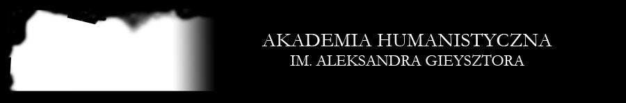 SYLABUS PRZEDMIOTU na rok akademicki 2018/2019 Nazwa Praktyki zawodowe Kod P-z Nazwa w języku angielskim Koordynator dr Damian Szczepański Prowadzący zajęcia wyznaczony opiekun praktyk Język