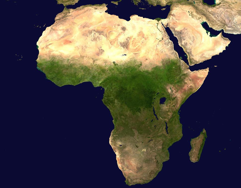 $ Burundi Czy w Burundi można się