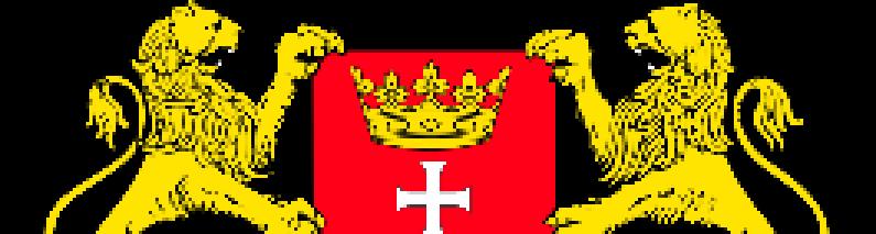Królestwa Polskiego na I Posiedzenie