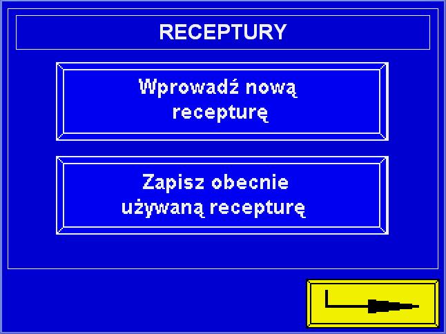 Druga wartość ograniczona jest objętością mieszarki jaka jest do dyspozycji.