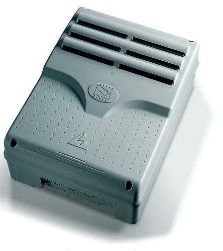 319V21PL TABLICA STEROWNICZA DO