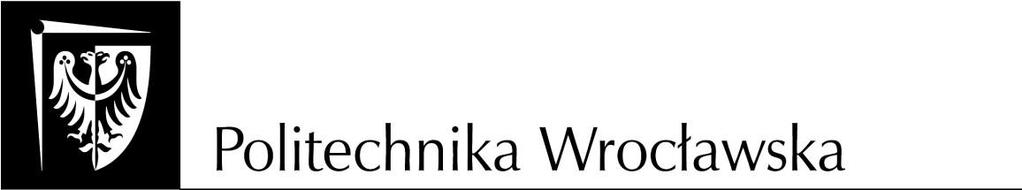 Technologie Informacyjne Laboratorium Ćwiczenie nr 4 Obróbka danych pomiarowych w programie OriginLab 8 I. Zagadnienia: 1. Importowanie oraz eksportowanie danych 2.