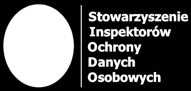 PROCESÓW ZARZĄDZANIA DANYMI