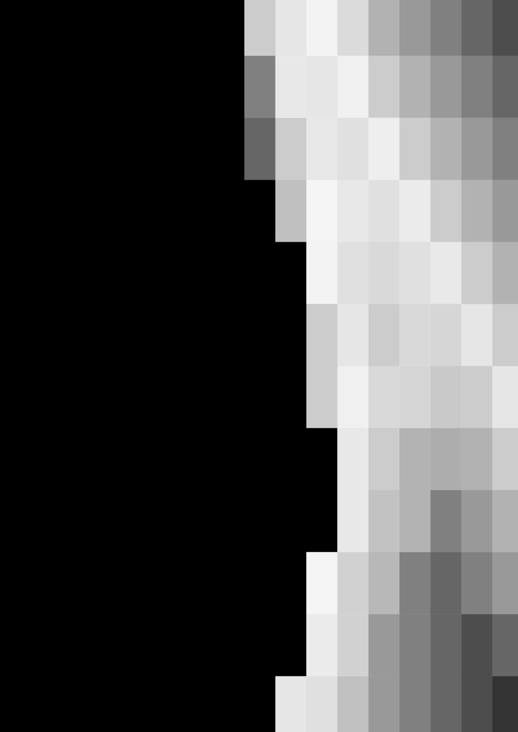 2018
