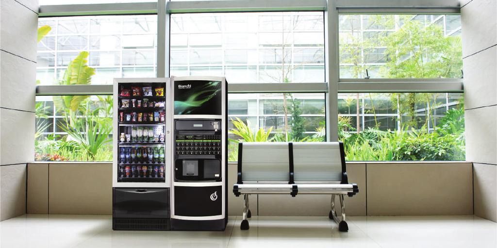 SNACKY Przedstawiamy Państwu asortyment do automatów snackowych.