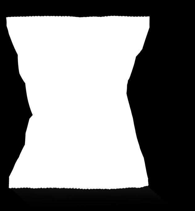 (g) Szt./Kt.
