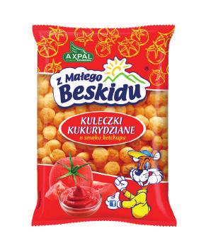 ChocoBoy 25 150 8 Ciasteczko Brio Cacao 25 150 8 Ciasteczko Cream Milk w czekoladzie 28 120 6