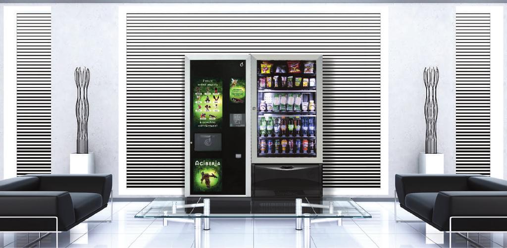 SNACKY DO SZKÓŁ Nasze portfolio obejmuje również produkty do szkół,
