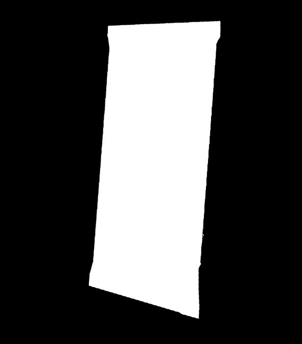 brzoskwinia) 330 24 12 Sok tłoczony Sady Wincenta NFC (jabłko, jabłko-