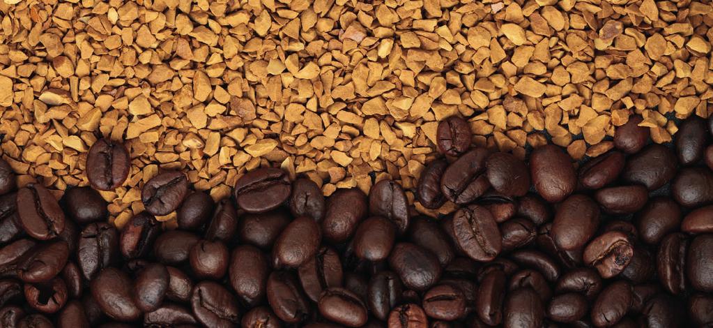 Kawa ziarnista Venda Coffee Presto Jacobs Mocca Auslese Jacobs Bankett Espresso Splendid Aroma Classico Lavazza Crema e Aroma Lavazza Crema Aroma Espresso Lavazza Grande Risorazione Lavazza Rossa
