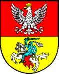 IGRZYSKA, GIMNAZJADA, LICEALIADA WOJEWÓDZTWA PODLASKIEGO