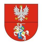 Białymstoku Podlaski Okręgowy Związek Narciarski w
