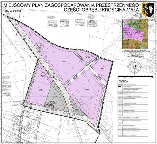 Dziennik Urzędowy Województwa Dolnośląskiego 6 Poz.