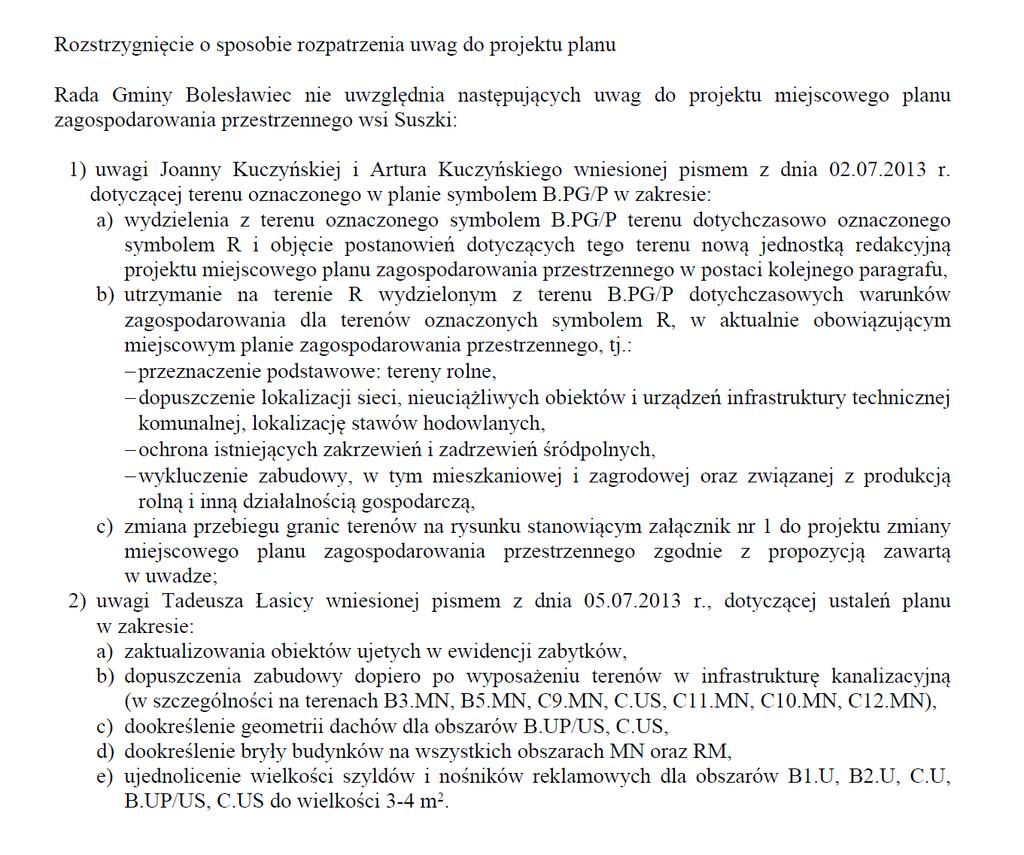 Dziennik Urzędowy Województwa Dolnośląskiego 44 Poz.
