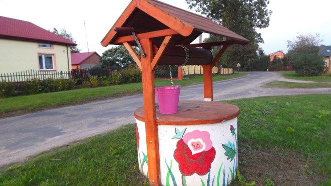 Krainy Rawki przez Nieformalne