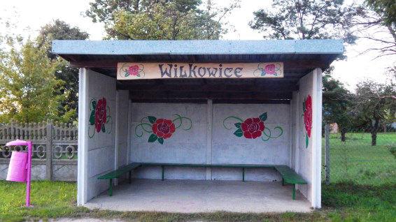 Twórców Rawskich.