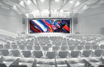 telewizyjnych oraz opraw graficznych imprez masowych zadruk w technologii sublimacji