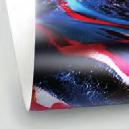 101,5 x 208 x 32 100 x 200 2,5 AT U T Y TORBA W ZESTAWIE