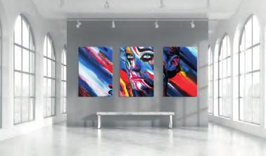 ramę TORBA NA RAMIĘ wykonana z dwóch warstw materiału Tyvek bardzo lekka, mocna i wytrzymała nieprzemakalna zadruk w technologii UV nadaje się do recyklingu wymiary 45 x 42,5 cm możliwość