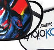 w razie potrzeby zamocować szpilkami do podłoża DANE TECHNIC ZNE 4 Typ