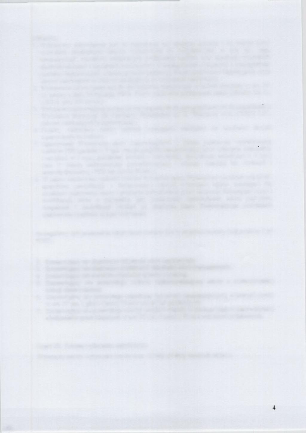 UW AGA: 1. W ykonawca zobowiązany jest do pozyskania we własnym zakresie i na własny koszt wszystkich niezbędnych danych wyjściowych do projektowania, w tym np.
