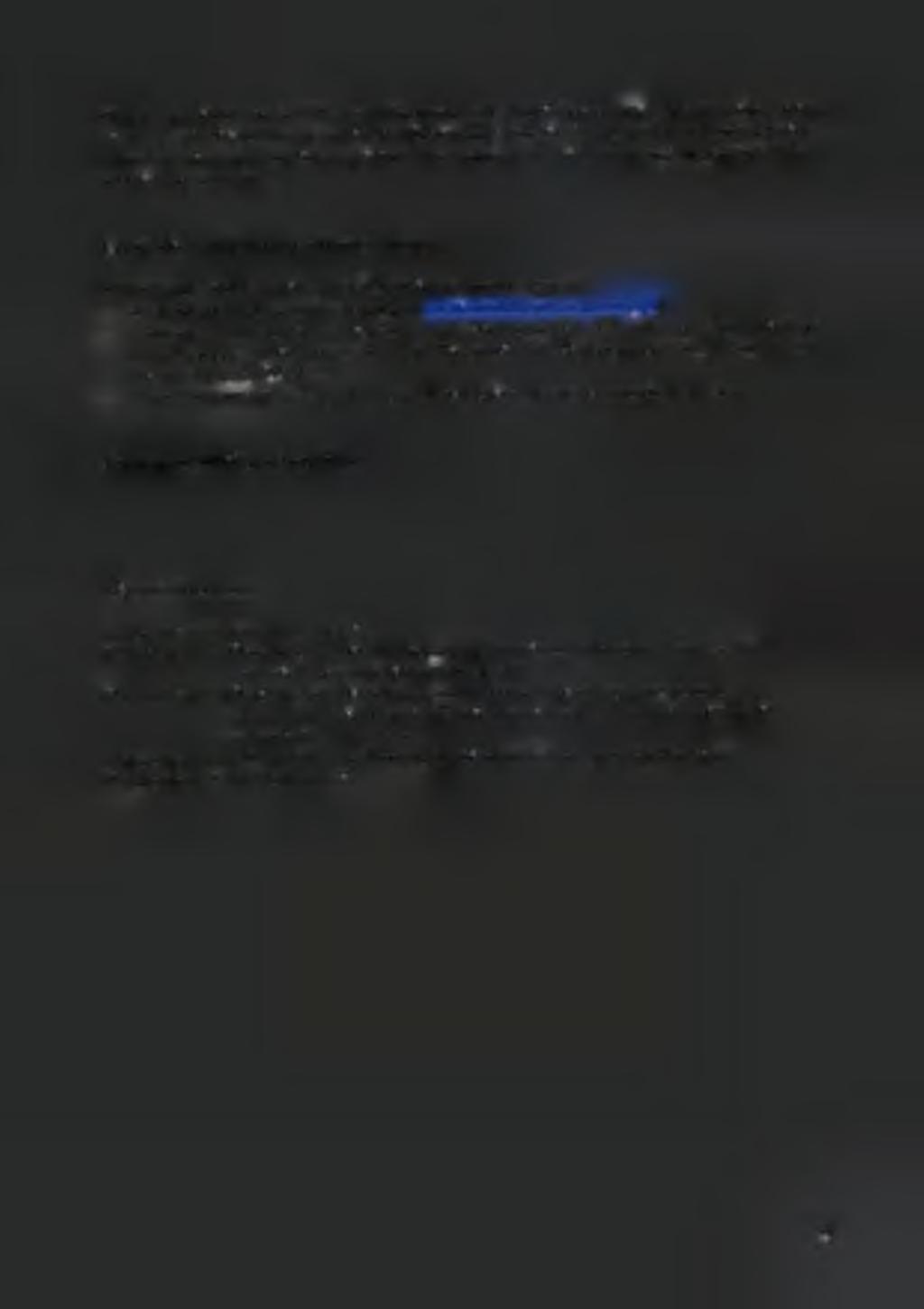 Inform acje adm inistracyjne. Specyfikację Istotnych W arunków Zam ów ienia m ożna uzyskać: - ze strony internetowej Zam aw iającego w w w.srodm iescie.w arszaw a.