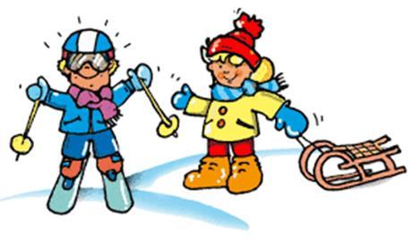 Temperatura organów spada poniżej 35 C. UMIARKOWANA blada, zimna skóra, dreszcze, niewyraźna mowa. ŚREDNIA sztywność mięśni, niezgrabne ruchy, zaburzenia pamięci, zaburzenia świadomości.