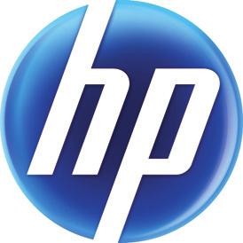 LASERJET ENTERPRISE 700 COLOR MFP