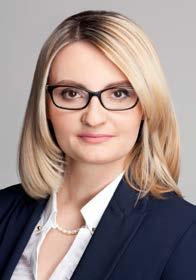 DLACZEGO WARTO WZIĄĆ UDZIAŁ W KONFERENCJI: Kluczowym elementem systemu płac w bankach jest strategia i polityka wynagrodzeń a głównym zadaniem departamentów zarządzania zasobami ludzkimi jest