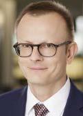 Zapraszamy na wydarzenie, w ramach którego będzie można wymienić się doświadczeniami odnośnie praktyk rynkowych w związku z regulacjami europejskimi i polskimi.