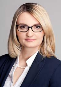 Wojciech Kapica specjalizuje się w prawie bankowym (prywatnych i publicznych), prawie kapitałowym, prawie ubezpieczeniowym, polityce nadzorczej i ładzie korporacyjnym w podmiotach regulowanych.