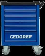 172-częściowy 799,