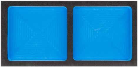 625 x gł. 77 x wys.