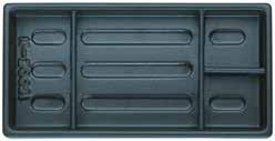 ED-150, pusty, 480x150 mm Podkładka kolanowa, nr 906 25 CT4-80 25 CT4-U-20 Szczypce montażowe dla zewnętrznych pierścieni zabezpieczających, nr 80 A 1, proste, 10-25 mm, 19-60 mm Szczypce montażowe