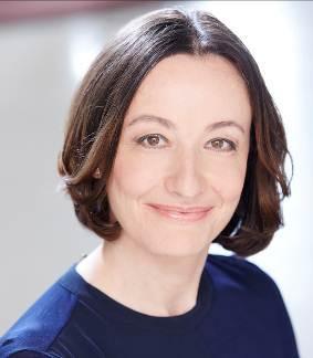 DZIĘKUJEMY ZA UWAGĘ dr Joanna Łagowska Partner